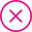 test nifty bydgoszcz,test nifty pro bydgoszcz,badanie nifty bydgoszcz,badanie nifty pro bydgoszcz,tet nifty cena bydgoszcz,badanie nifty cena bydgoszcz
