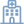 test nifty bydgoszcz,test nifty pro bydgoszcz,badanie nifty bydgoszcz,badanie nifty pro bydgoszcz,tet nifty cena bydgoszcz,badanie nifty cena bydgoszcz
