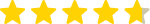 Ocena