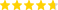 Ocena