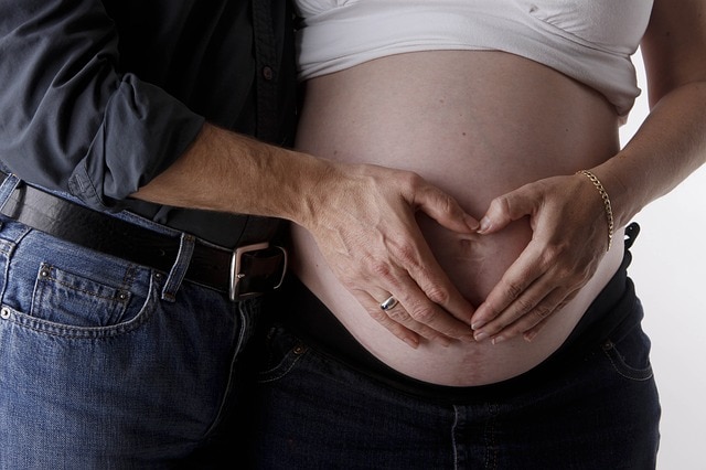 Czy przesiewowe badania prenatalne mogą zastąpić badania diagnostyczne