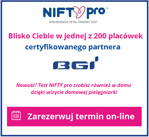 Zarezerwuj termin online