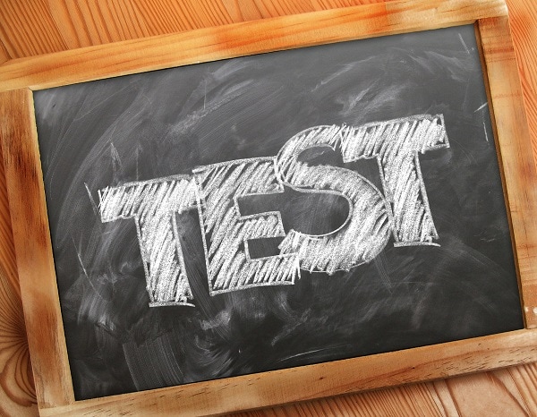 Czym różni się test NIFTY Pro od NIFTY, Co oznacza pozytywny wynik testu NIFTY Pro, Co oznacza negatywny wynik testu NIFTY Pro, Czy test NIFTY Pro jest pewny