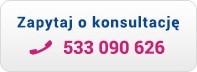 zapytaj o konsultację