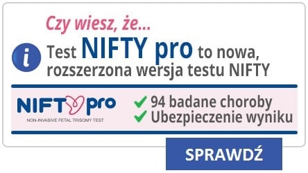 test nifty pro a test nifty