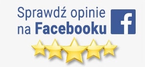 opinie facebook
