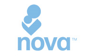 nifty nova
