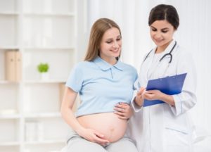 nifty a inne badania prenatalne, Czym różni się test NIFTY pro od innych badań prenatalnych?