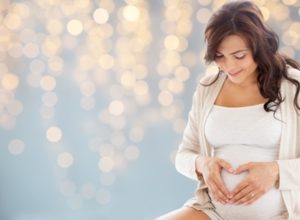 Test NIFTY Pro w ciąży mnogiej - ciąża bliźniacza