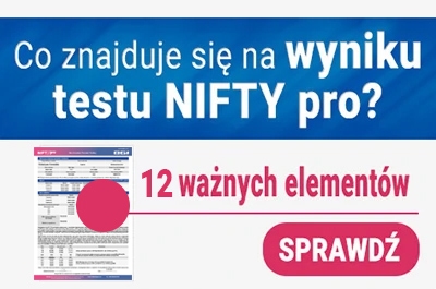 badanienifty.pl
