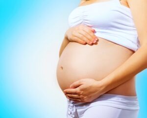 badania prenatalne gdańsk