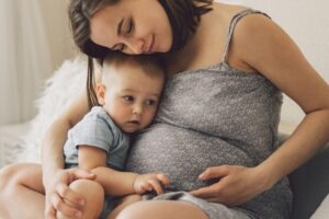 o czym mówi wynik testu NIPT, o czym mówi wynik badania NIPT
