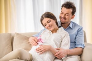 badania prenatalne kraków