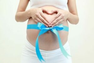 test nifty pro gryfino, test nifty gryfino, badanie nifty pro gryfino, badanie nifty gryfino, nifty gryfino, gryfino umów badanie nifty, gryfino umów test nifty