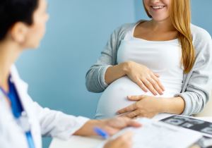 na czym polegają badania prenatalne przesiewowe