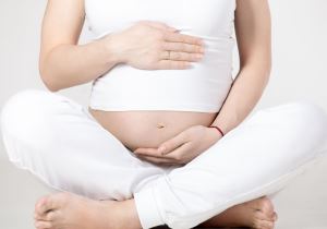 badania prenatalne 2 trymestr