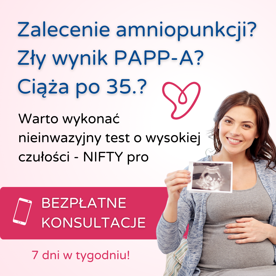 zły wynik pappa