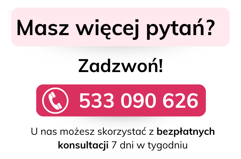 nifty pro czeste pytania