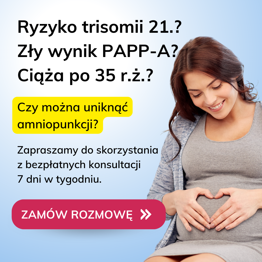 zamów rozmowę