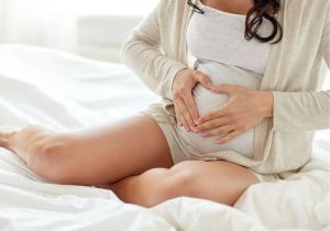 13 tydzień ciąży badania prenatalne