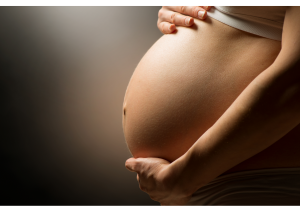 zle-wyniki-badan-prenatalnych-z-krwi