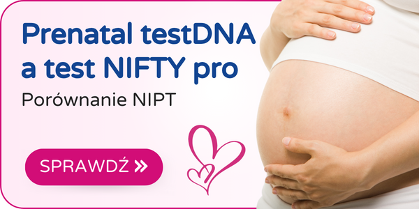 prenatal testdna nifty pro prenatal testdna