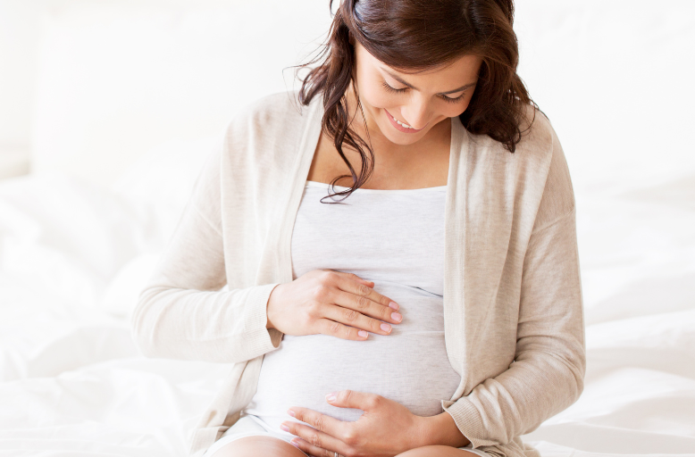 FeliaTest (dawniej Prenatal testDNA)