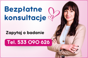 konsultacje