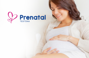 Wynik Prenatal testDNA