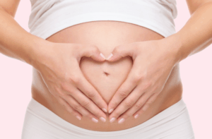 Gdzie dostępny jest test NIFTY z ubezpieczeniem wyniku?