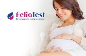 Wynik FeliaTest Wynik FeliaTest