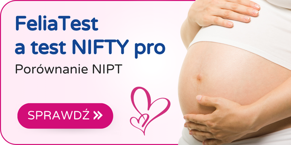 feliatest a nifty pro feliatest a nifty pro