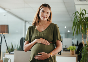 Test NIPT czy NIFTY – porównanie nieinwazyjnych badań prenatalnych z krwi