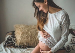 Test NIPT porównanie – cechy wspólne badań