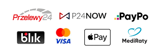 płatności