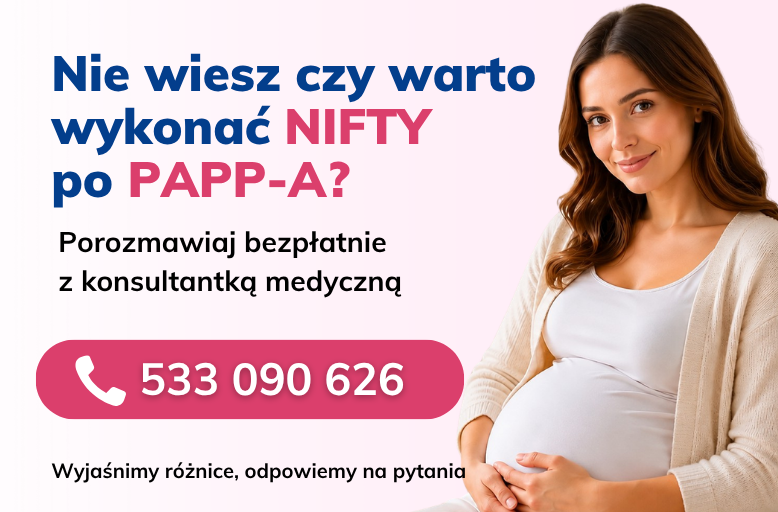 pappa a nifty konsultacje
