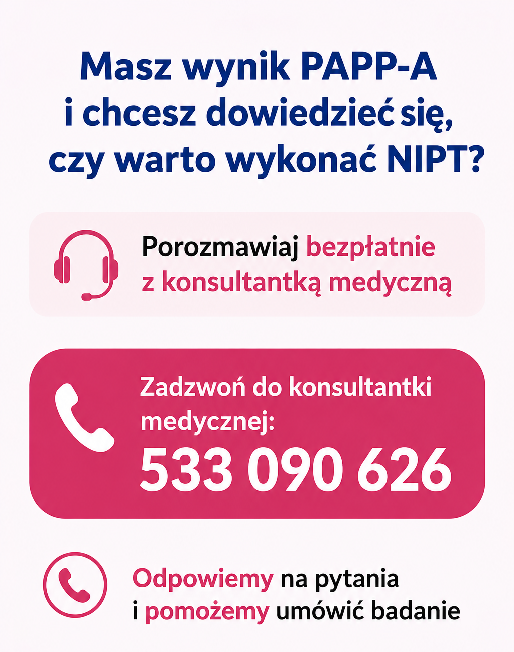 konsultacje konsultacje