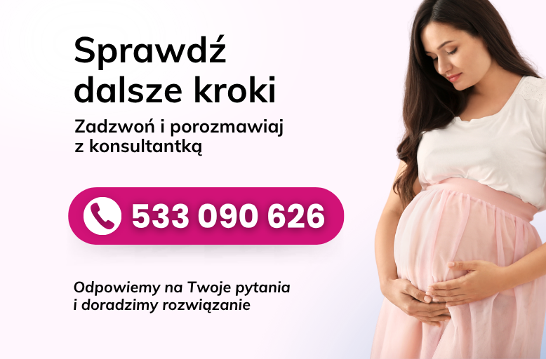 zły wynik pappa