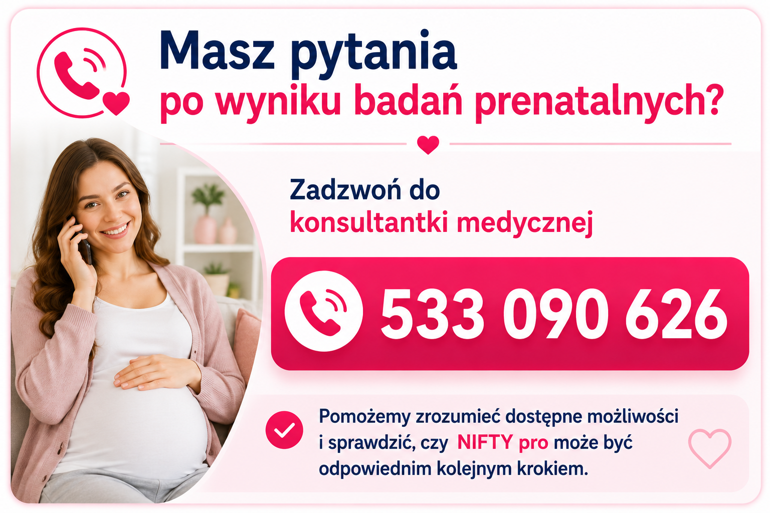 konsultacje